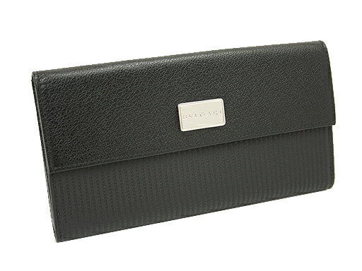EyzBVLGARI uK 25556 ~Q X[XU[ z ubNyyMt_zy~Ҍz
